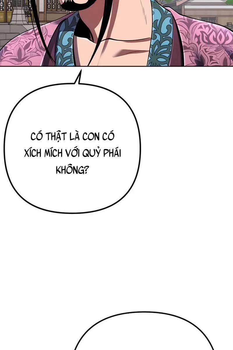 Đao Hoàng Tứ Thiếu Gia 32 trang 58