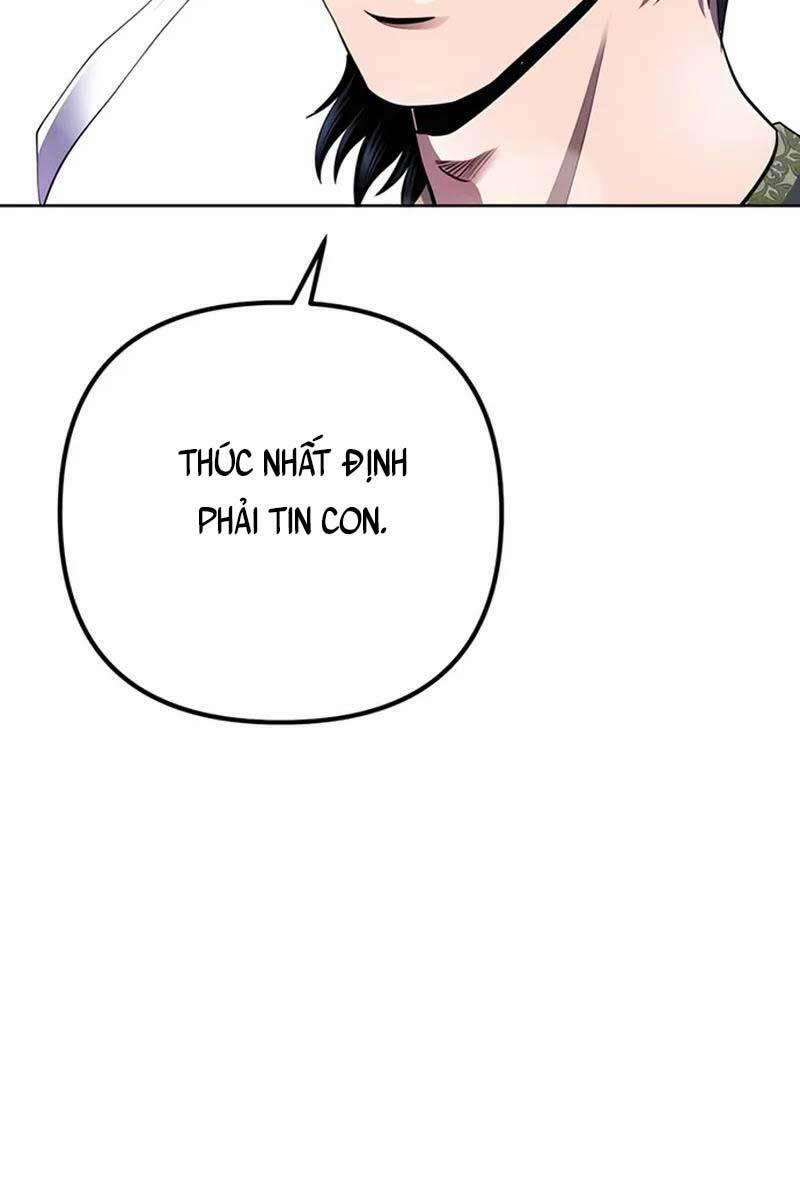 Đao Hoàng Tứ Thiếu Gia 32 trang 66