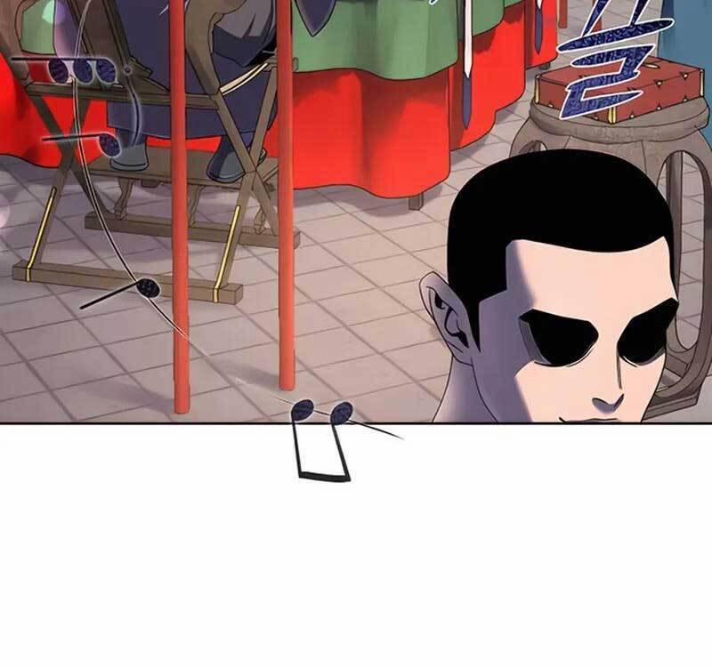 Đao Hoàng Tứ Thiếu Gia 32 trang 69