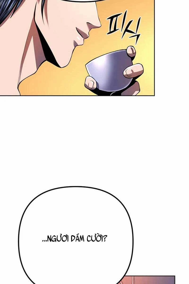 Đao Hoàng Tứ Thiếu Gia 32 trang 7