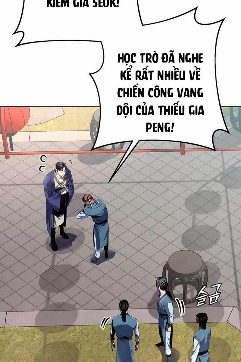 Đao Hoàng Tứ Thiếu Gia 32 trang 75