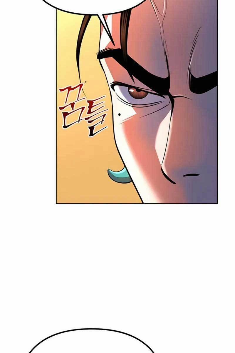 Đao Hoàng Tứ Thiếu Gia 32 trang 8