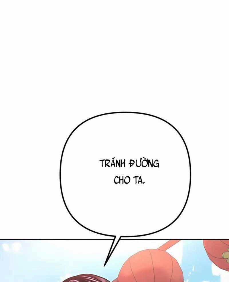 Đao Hoàng Tứ Thiếu Gia 32 trang 84