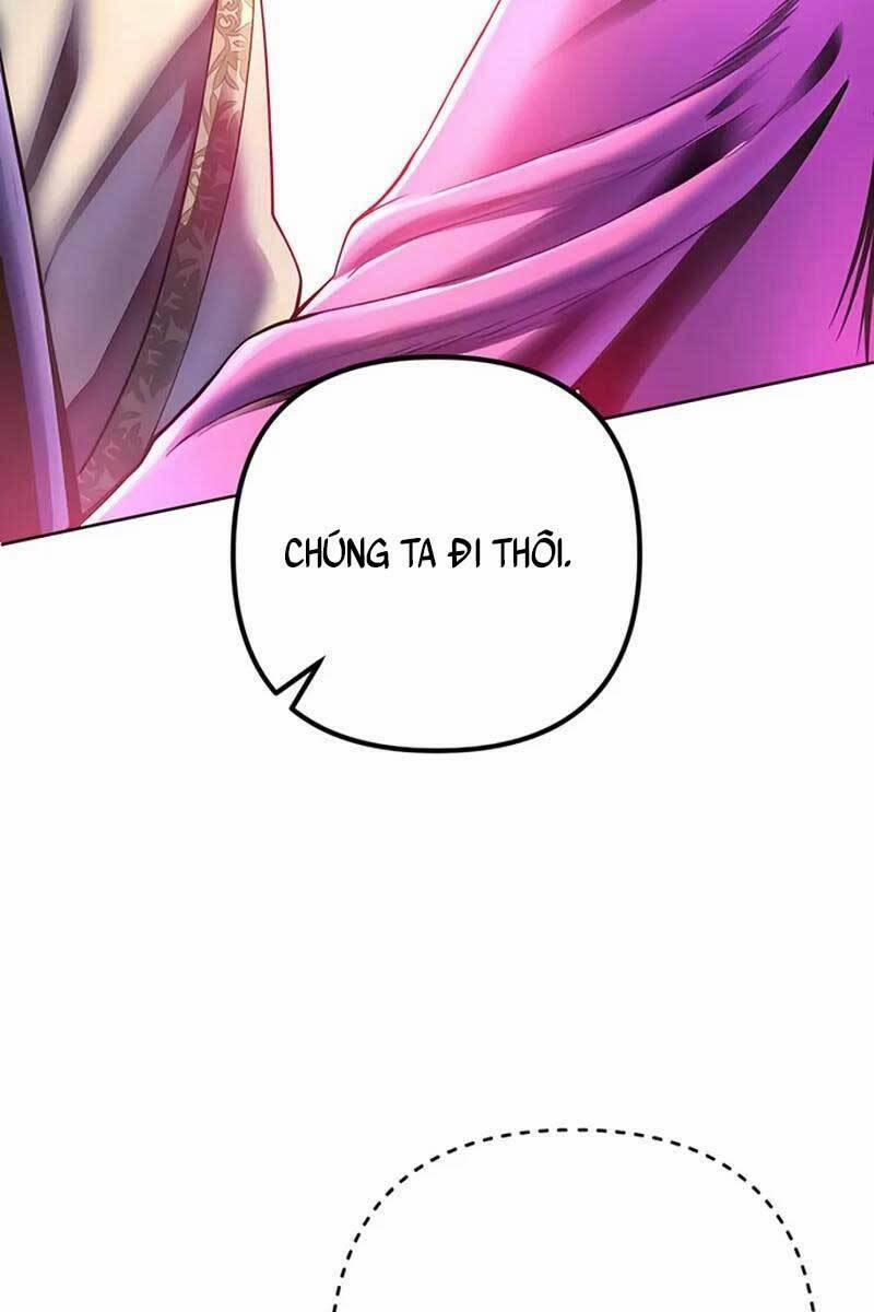 Đao Hoàng Tứ Thiếu Gia 32 trang 90