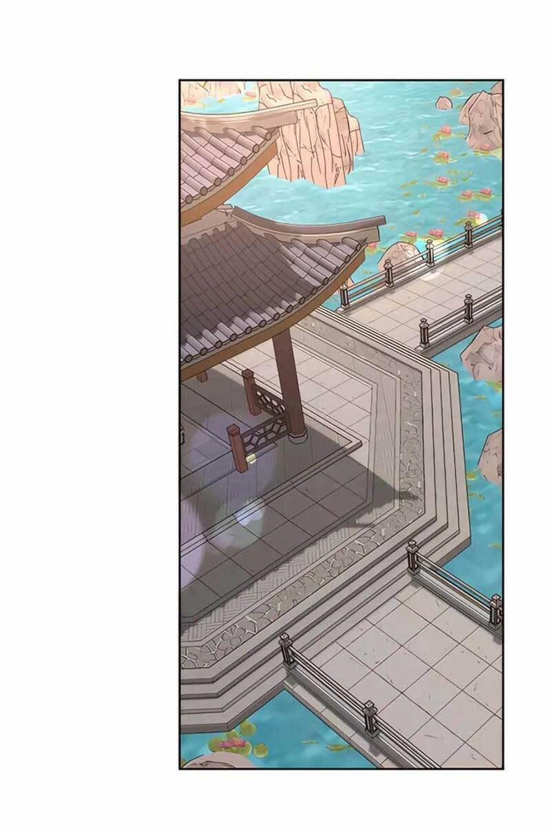 Đao Hoàng Tứ Thiếu Gia 32 trang 93