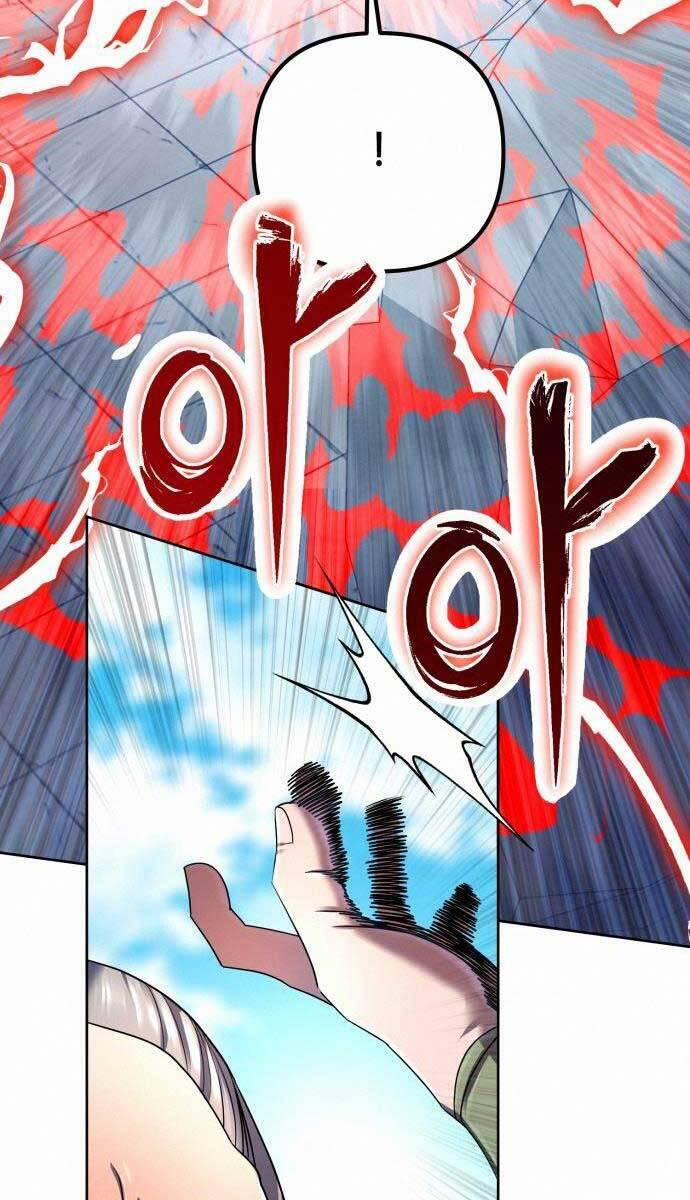 Đao Hoàng Tứ Thiếu Gia 33 trang 28