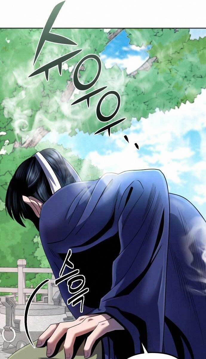 Đao Hoàng Tứ Thiếu Gia 33 trang 30