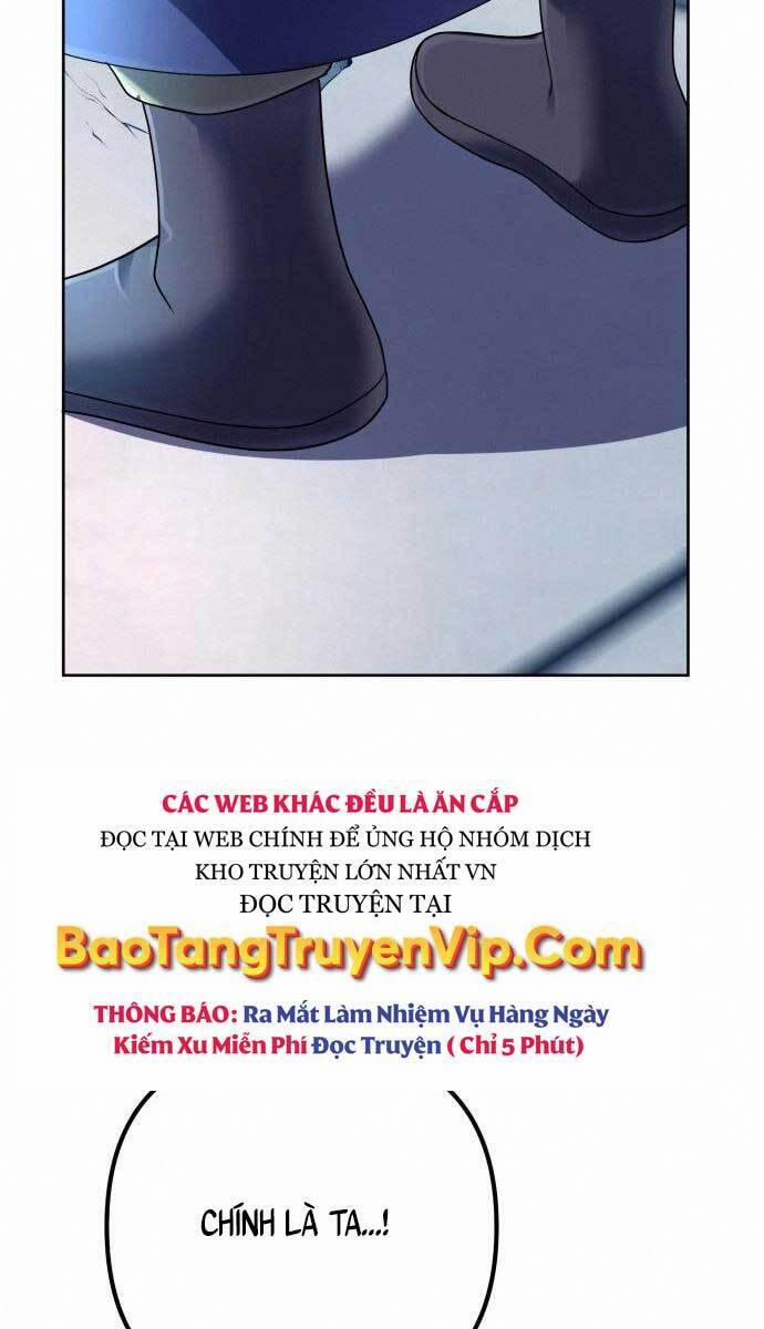 Đao Hoàng Tứ Thiếu Gia 33 trang 32