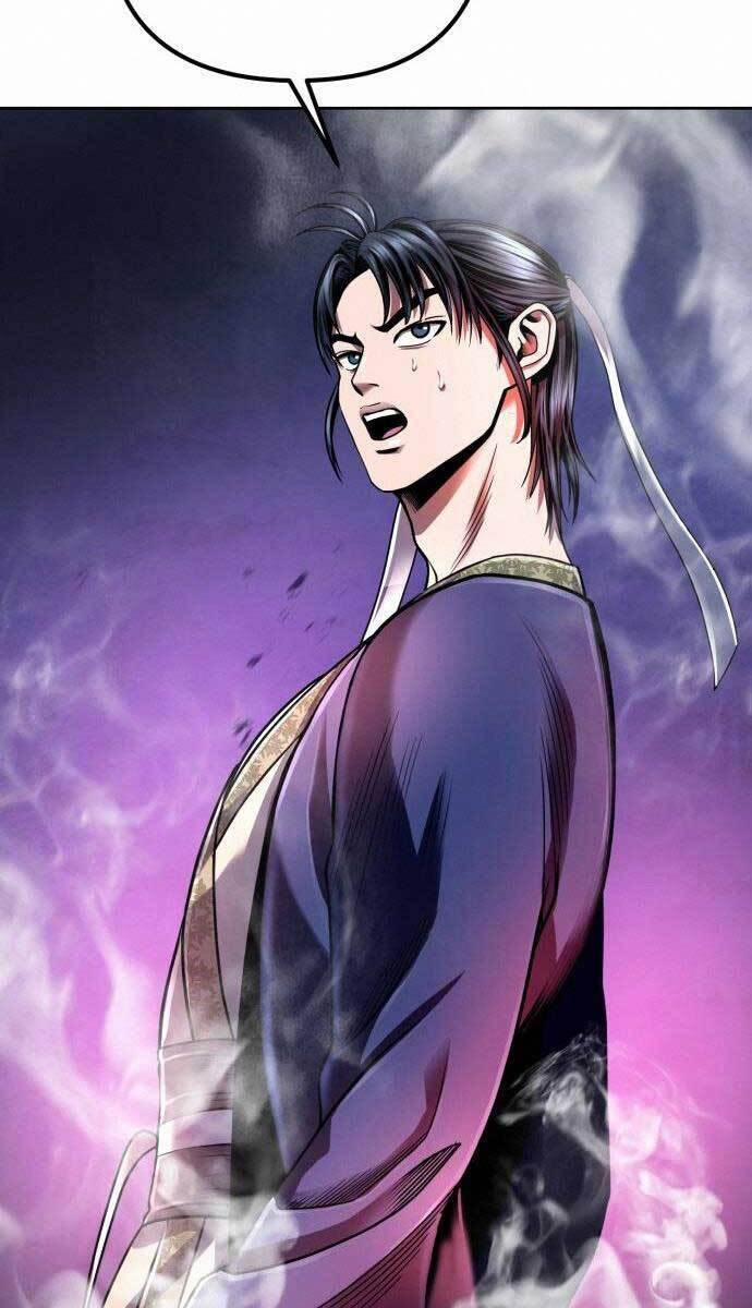 Đao Hoàng Tứ Thiếu Gia 33 trang 33