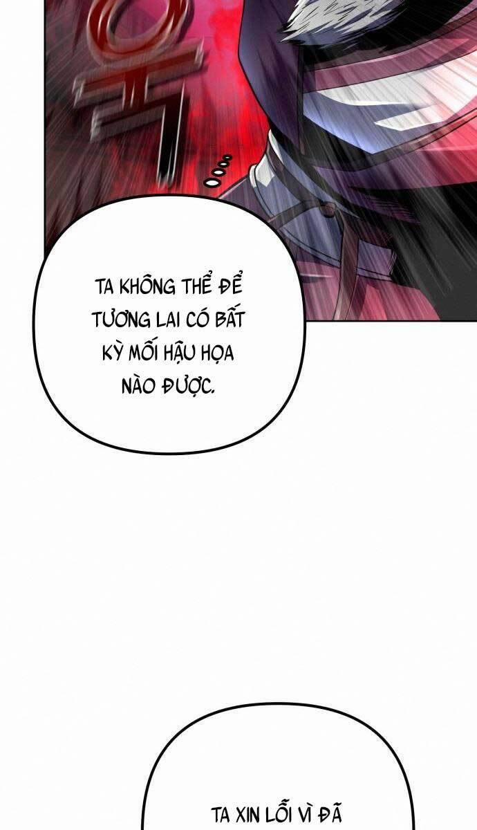 Đao Hoàng Tứ Thiếu Gia 33 trang 39