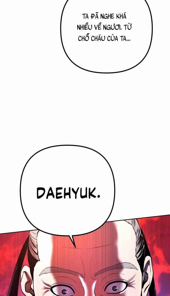 Đao Hoàng Tứ Thiếu Gia 33 trang 4