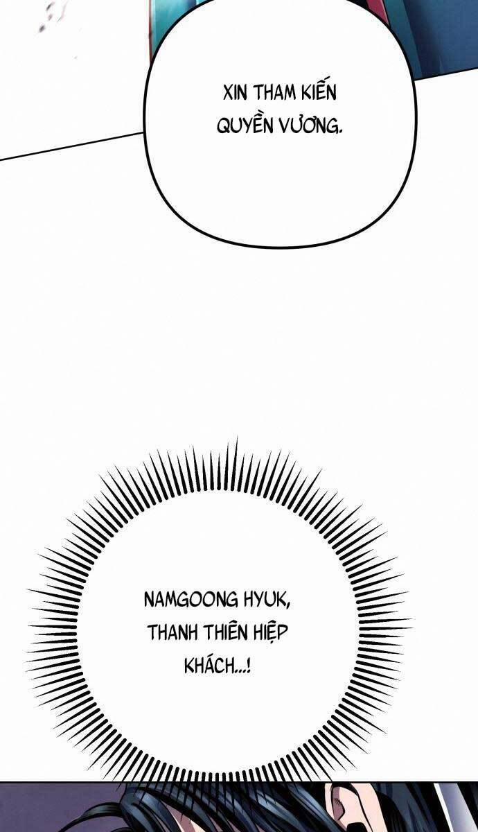 Đao Hoàng Tứ Thiếu Gia 33 trang 44