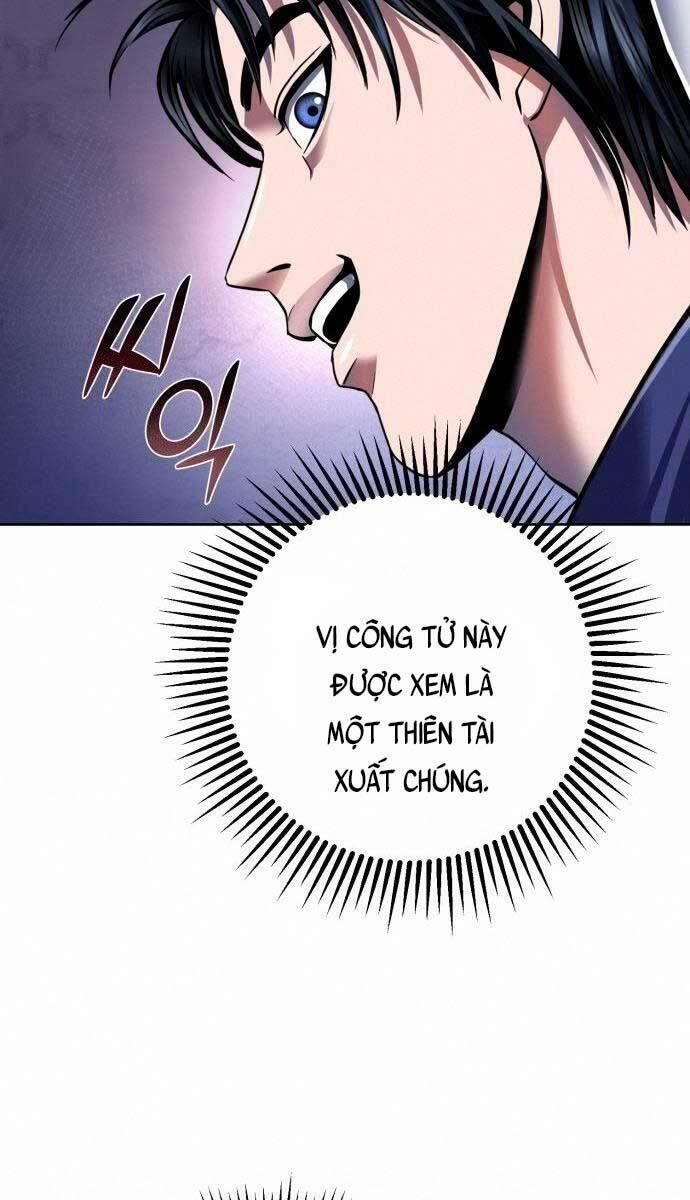 Đao Hoàng Tứ Thiếu Gia 33 trang 45