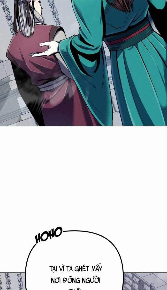 Đao Hoàng Tứ Thiếu Gia 33 trang 48