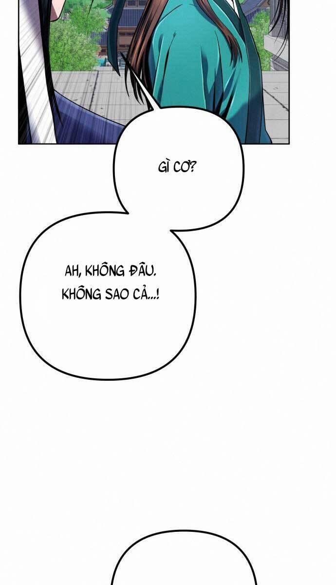 Đao Hoàng Tứ Thiếu Gia 33 trang 55