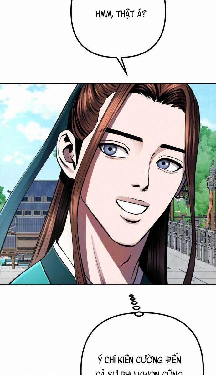 Đao Hoàng Tứ Thiếu Gia 33 trang 56