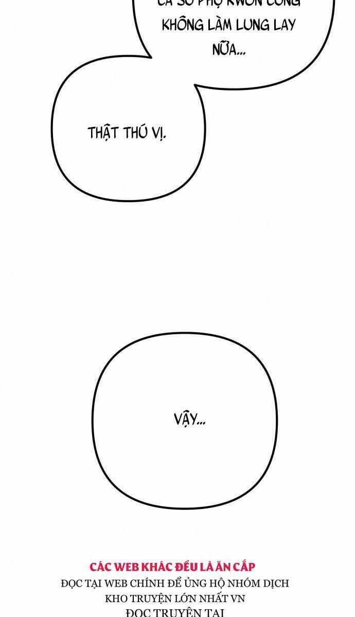 Đao Hoàng Tứ Thiếu Gia 33 trang 57