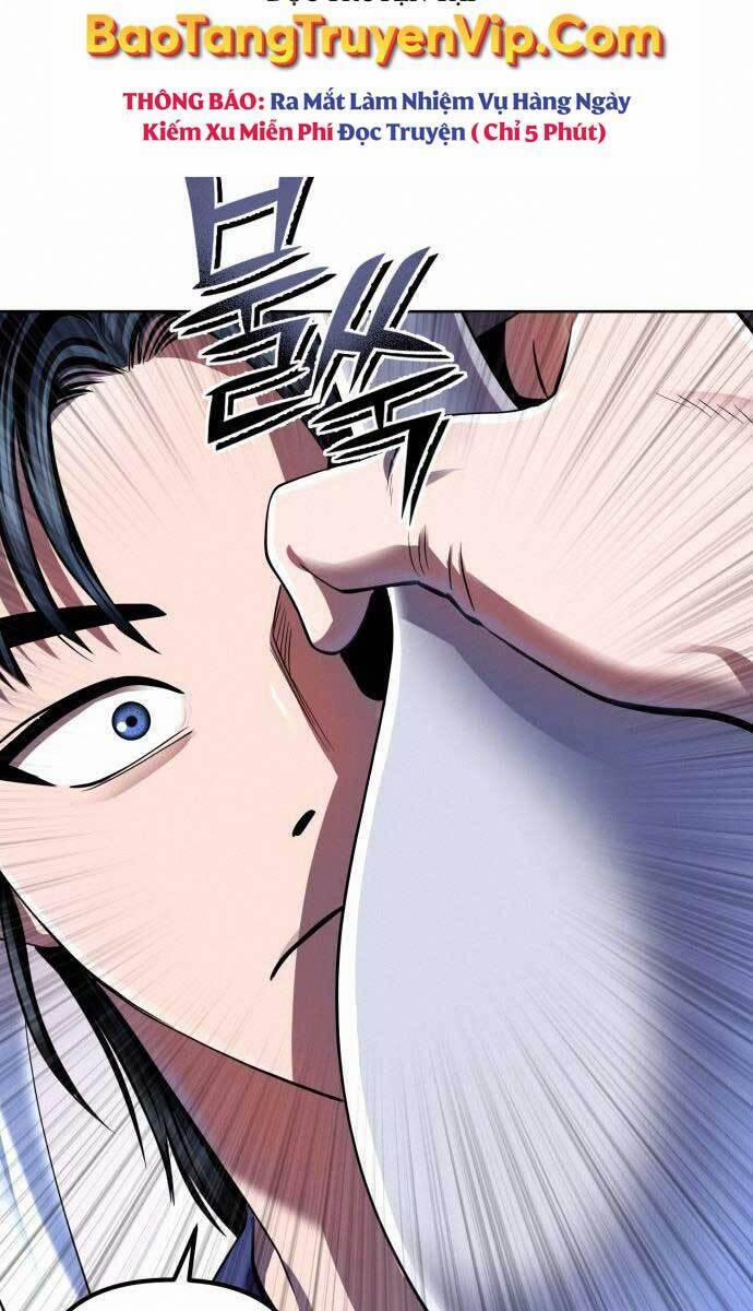 Đao Hoàng Tứ Thiếu Gia 33 trang 58