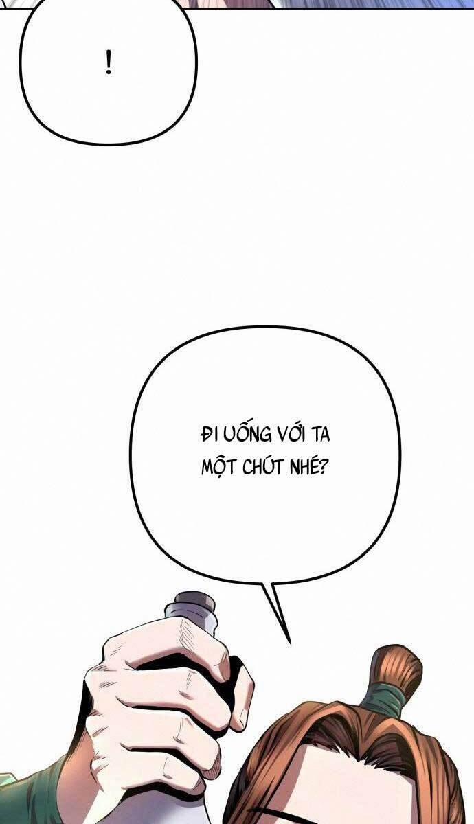 Đao Hoàng Tứ Thiếu Gia 33 trang 59