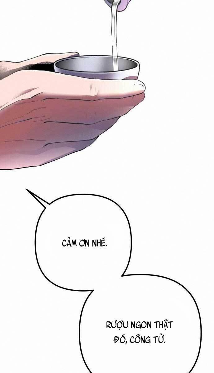 Đao Hoàng Tứ Thiếu Gia 33 trang 68