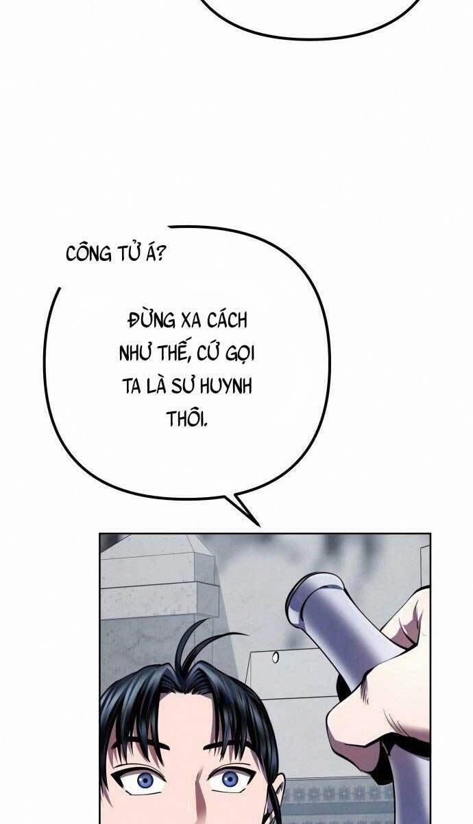 Đao Hoàng Tứ Thiếu Gia 33 trang 69