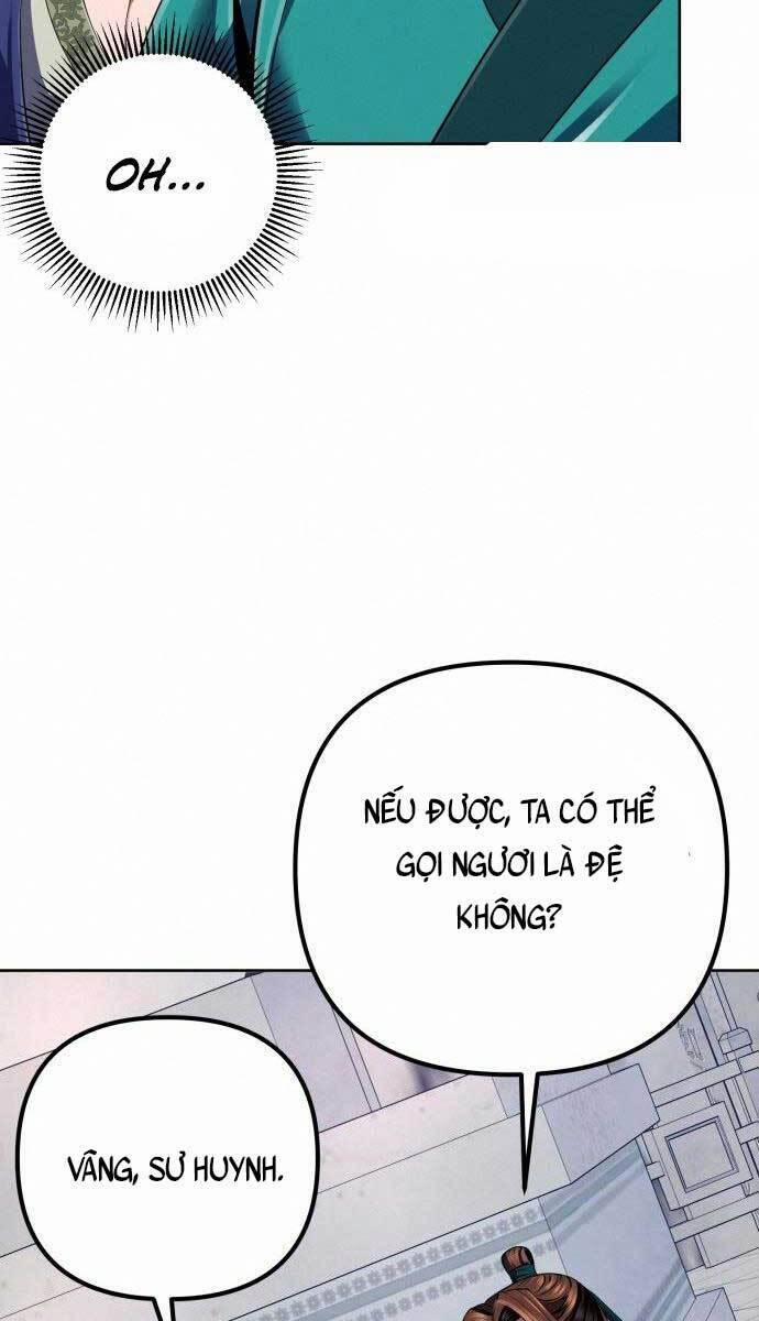 Đao Hoàng Tứ Thiếu Gia 33 trang 72