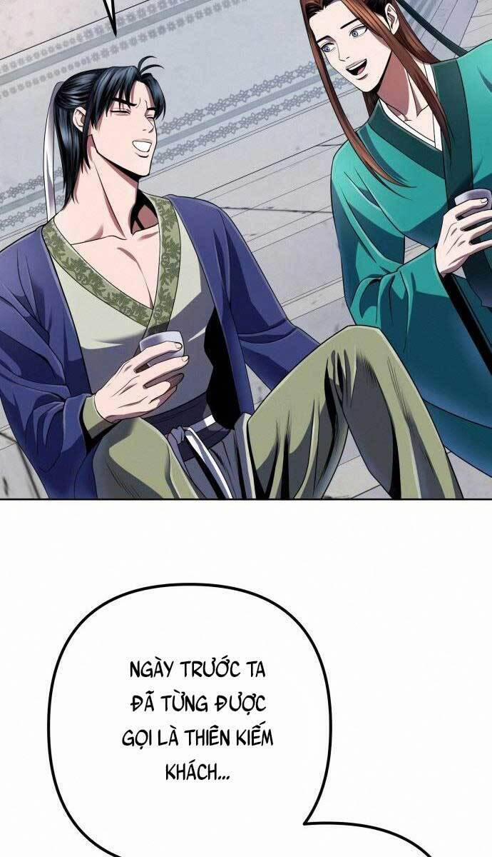 Đao Hoàng Tứ Thiếu Gia 33 trang 73