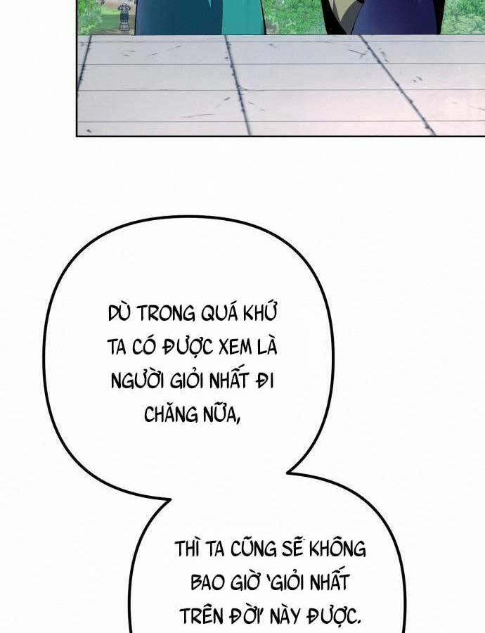 Đao Hoàng Tứ Thiếu Gia 33 trang 76