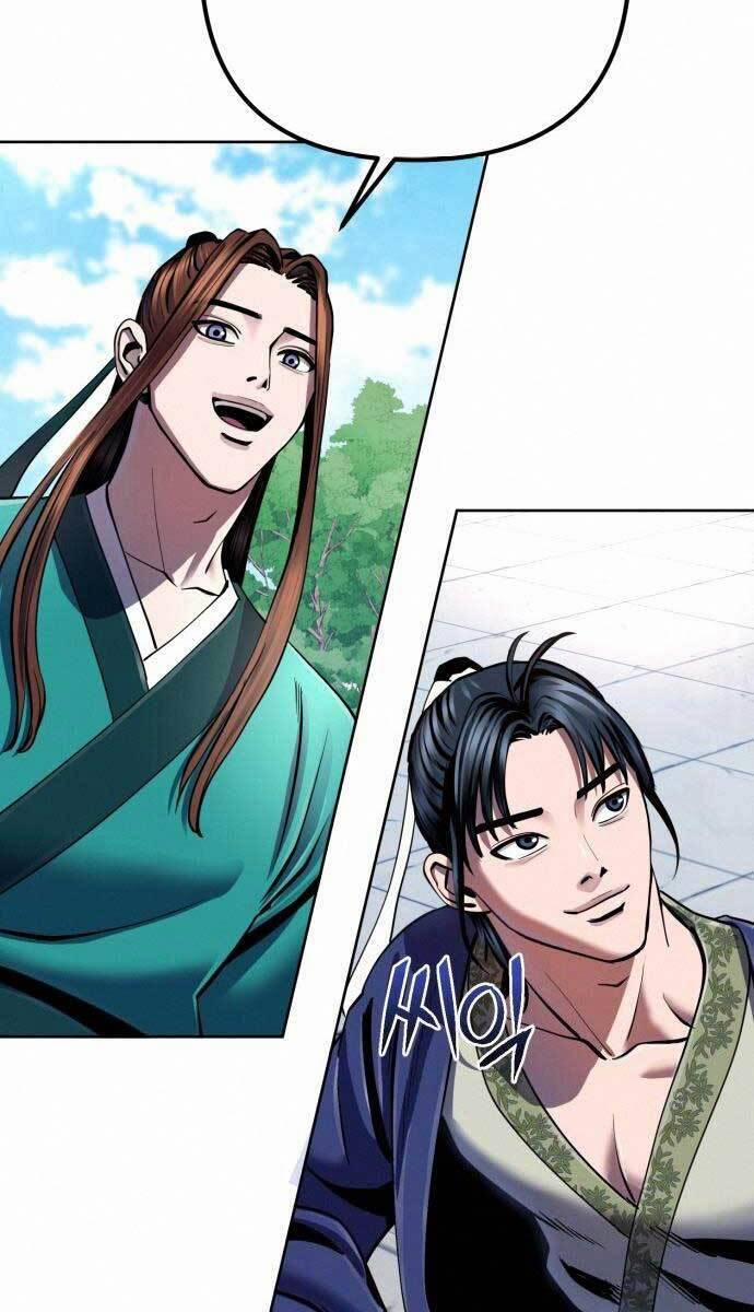 Đao Hoàng Tứ Thiếu Gia 33 trang 77