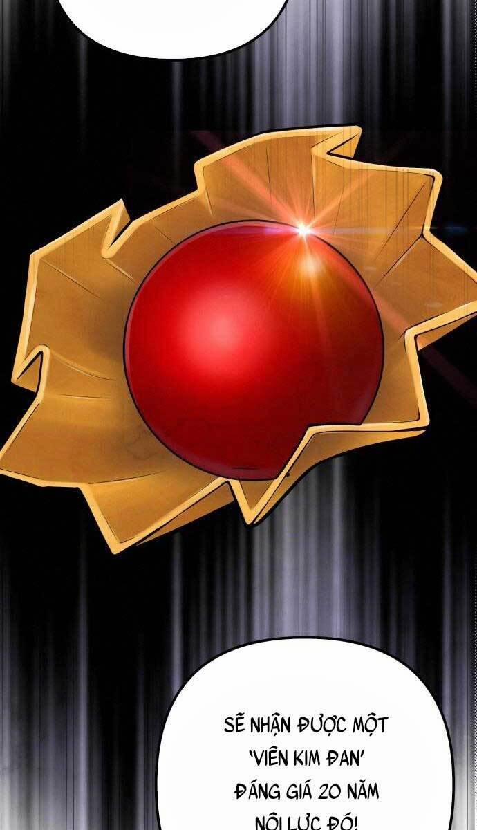 Đao Hoàng Tứ Thiếu Gia 33 trang 87