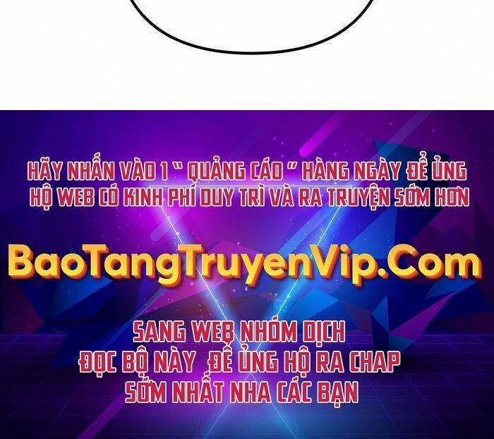 Đao Hoàng Tứ Thiếu Gia 33 trang 98