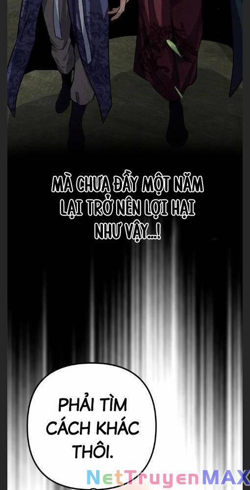 Đao Hoàng Tứ Thiếu Gia 35 trang 35