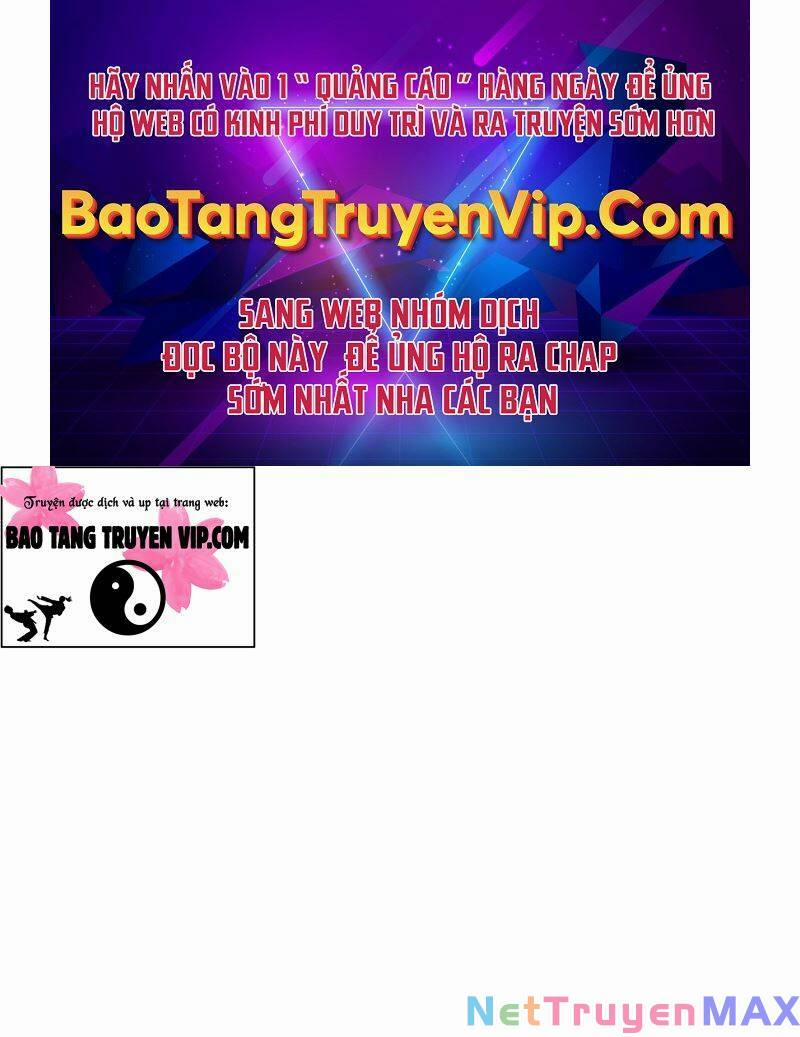 Đao Hoàng Tứ Thiếu Gia 36 trang 0