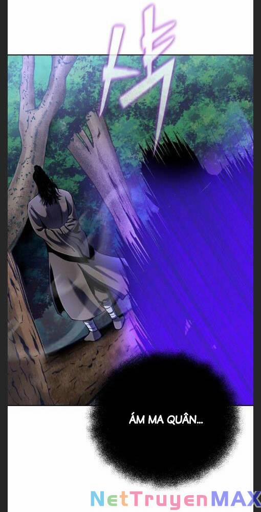 Đao Hoàng Tứ Thiếu Gia 36 trang 5