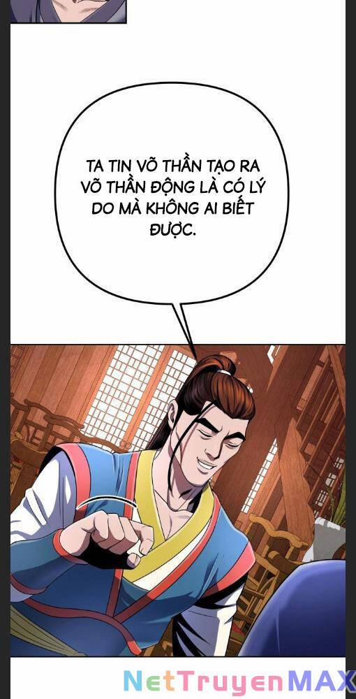 Đao Hoàng Tứ Thiếu Gia 36 trang 62