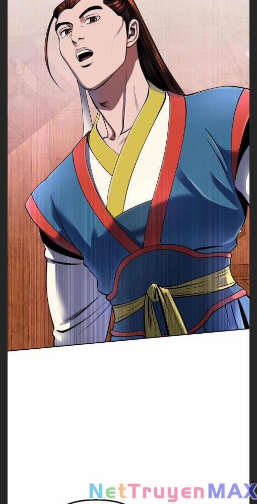 Đao Hoàng Tứ Thiếu Gia 36 trang 66