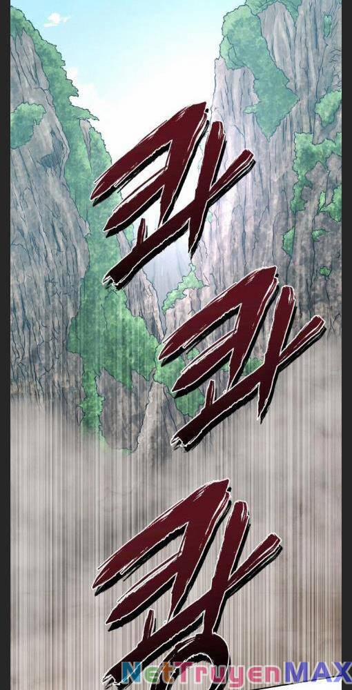 Đao Hoàng Tứ Thiếu Gia 36 trang 78