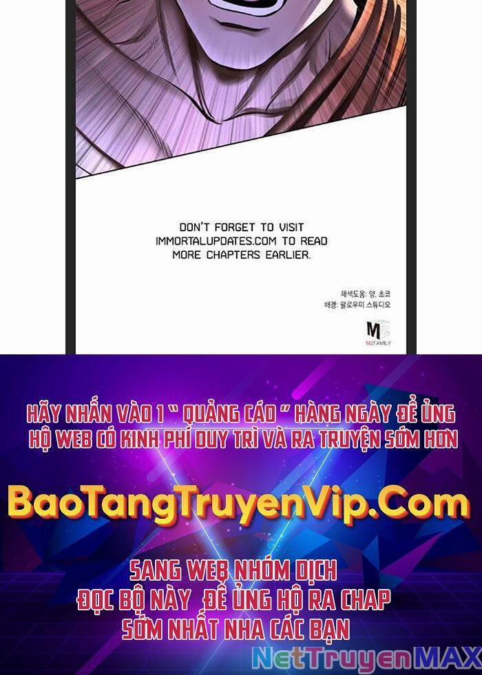 Đao Hoàng Tứ Thiếu Gia 36 trang 84