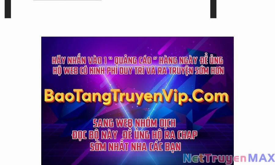 Đao Hoàng Tứ Thiếu Gia 37.5 trang 25