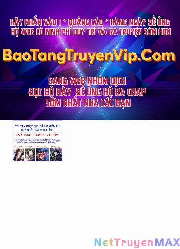 Đao Hoàng Tứ Thiếu Gia 37 trang 0