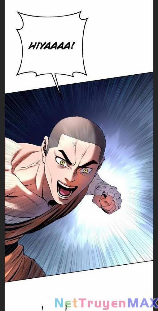 Đao Hoàng Tứ Thiếu Gia 37 trang 1