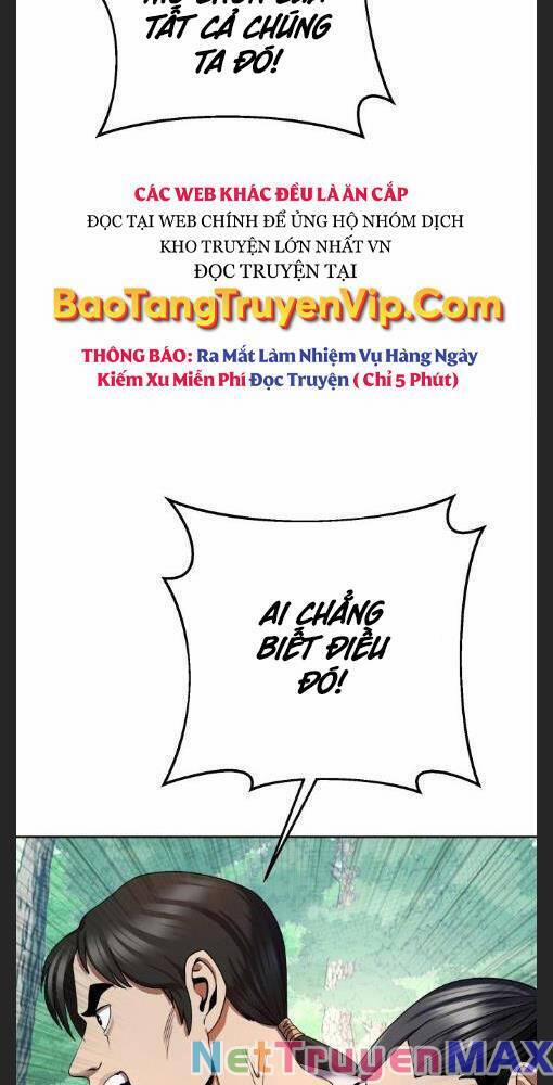 Đao Hoàng Tứ Thiếu Gia 37 trang 12