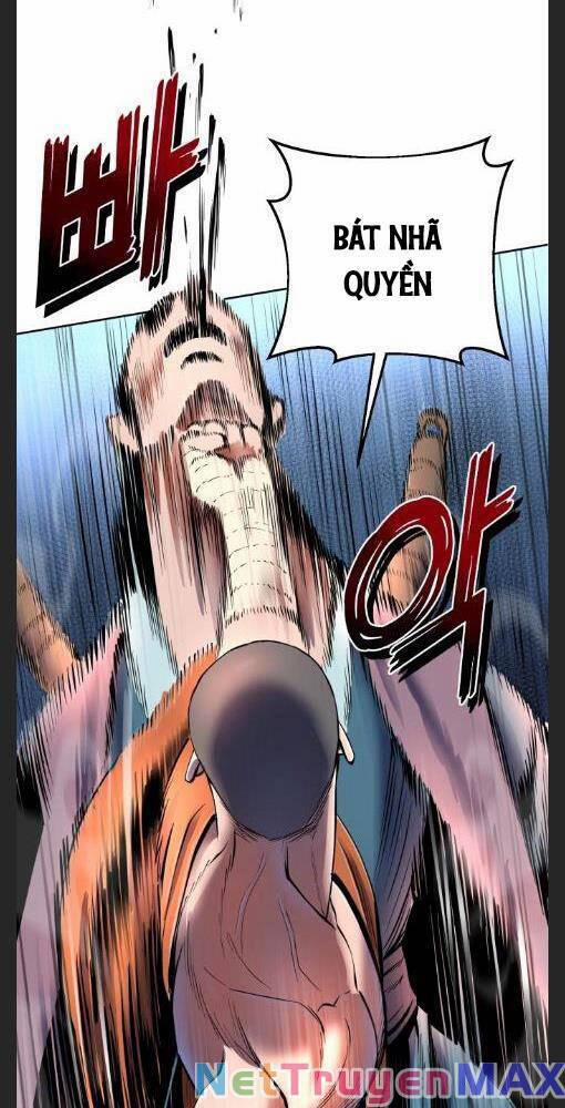 Đao Hoàng Tứ Thiếu Gia 37 trang 2