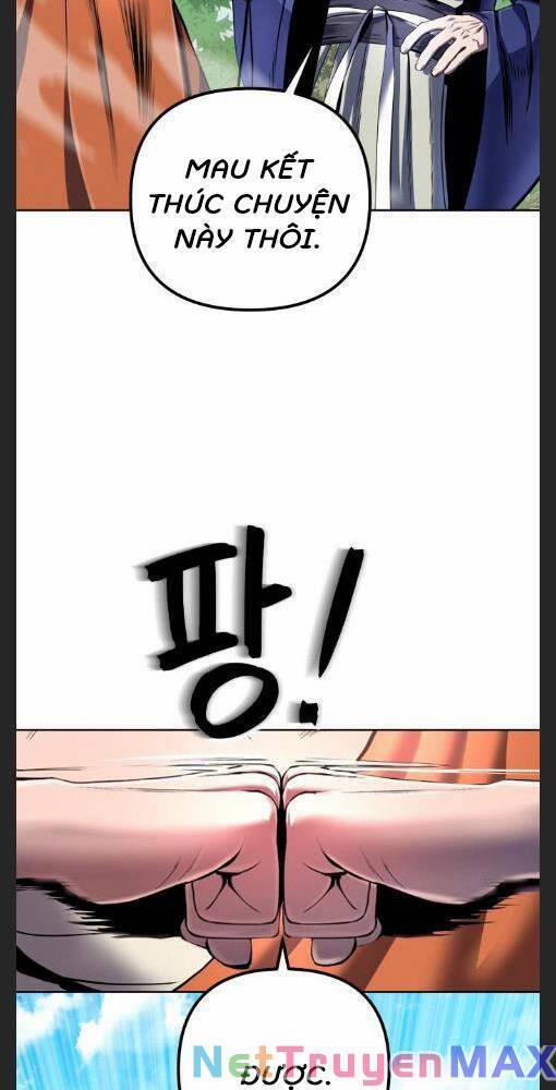 Đao Hoàng Tứ Thiếu Gia 37 trang 23