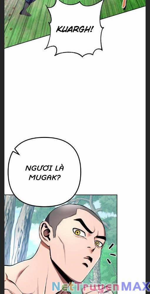 Đao Hoàng Tứ Thiếu Gia 37 trang 31