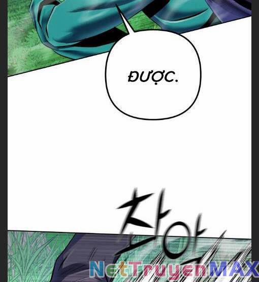 Đao Hoàng Tứ Thiếu Gia 37 trang 50