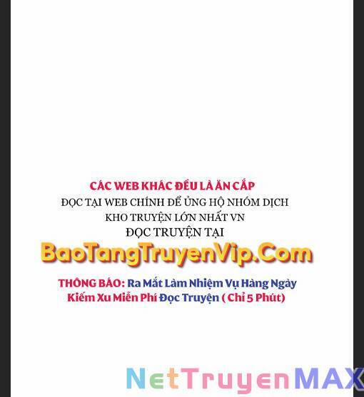 Đao Hoàng Tứ Thiếu Gia 37 trang 67