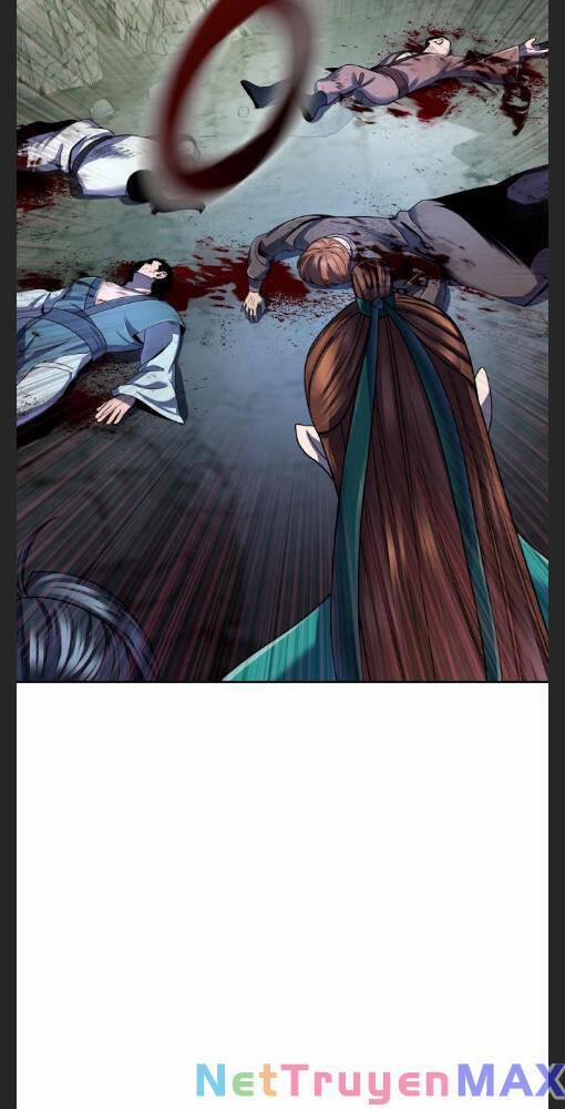 Đao Hoàng Tứ Thiếu Gia 37 trang 70