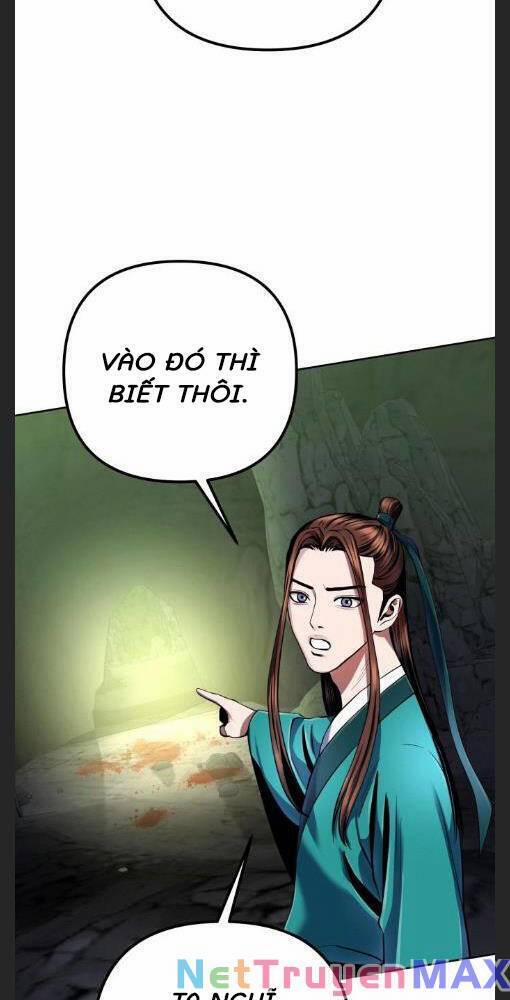 Đao Hoàng Tứ Thiếu Gia 37 trang 75