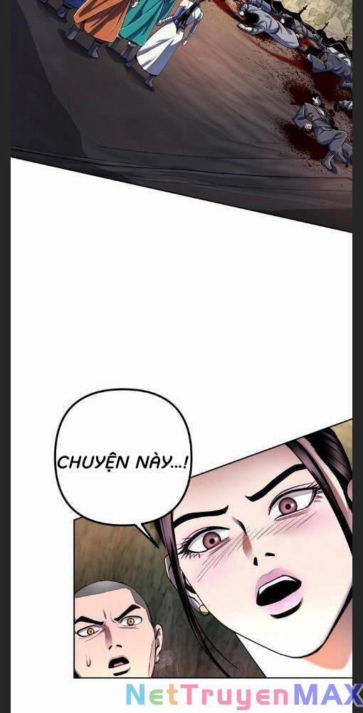 Đao Hoàng Tứ Thiếu Gia 37 trang 78